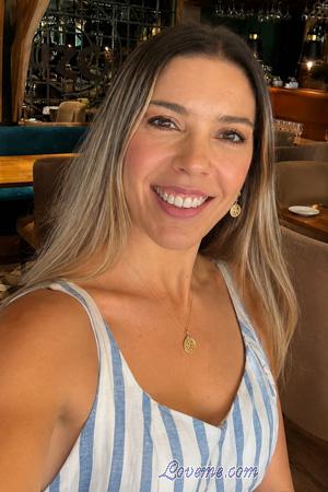 227980 - Andrea Alter: 40 - Kolumbien