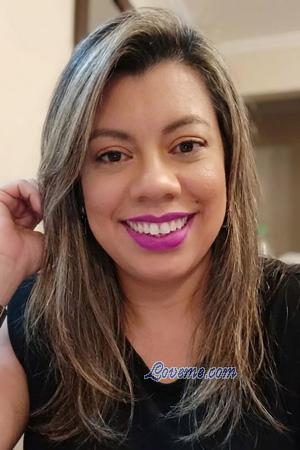 227982 - Marcela Alter: 53 - Kolumbien