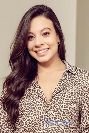 227986 - Nathaly Julieth Alter: 35 - Costa Rica