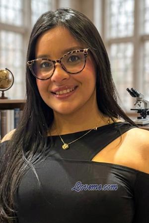 227990 - Maria Jose Alter: 26 - Venezuela