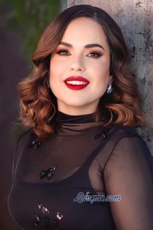 227991 - Liliana Paulina Alter: 46 - Mexiko