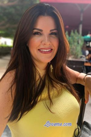 227993 - Patricia Andrea Alter: 54 - Mexiko