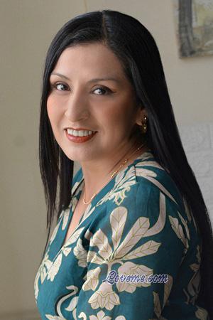 227999 - Catherine Alter: 44 - Peru