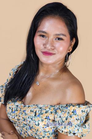 228000 - Kimberly Alter: 31 - Philippinen