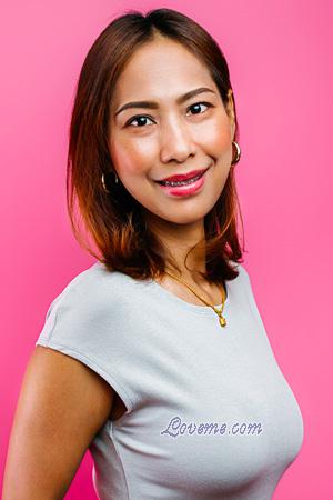 228006 - Tipwimol Alter: 43 - Thailand