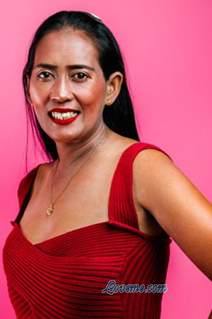 228008 - Nittaya Alter: 43 - Thailand