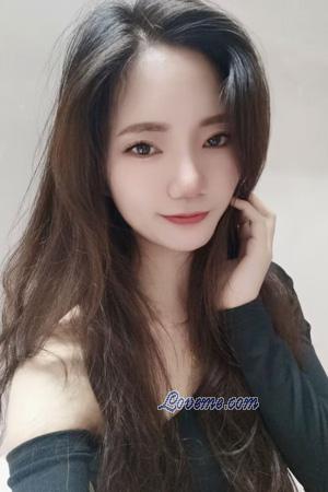 228012 - Si Feng Alter: 29 - China
