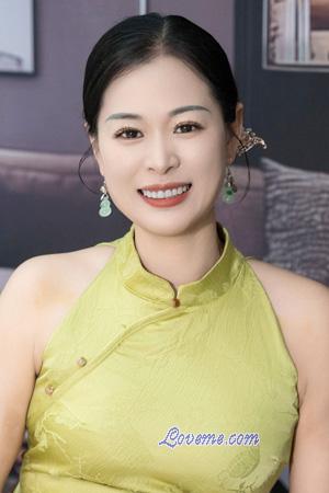 228015 - Miao Alter: 41 - China