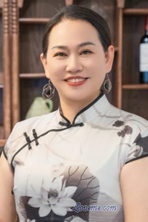 228017 - Hongqing Alter: 45 - China