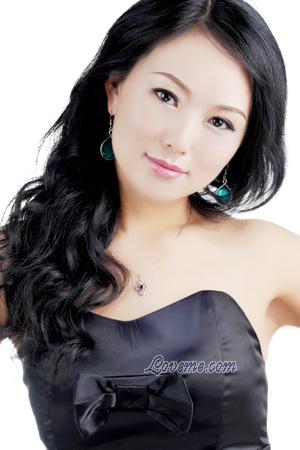 228027 - Haifen Alter: 52 - China
