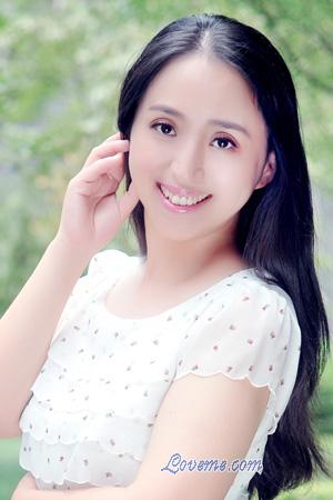 228032 - Ying Alter: 51 - China