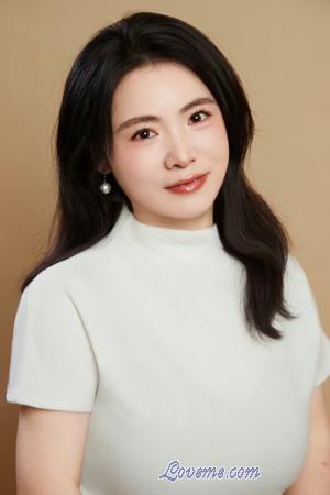 228033 - Laqin Alter: 39 - China