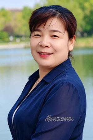 228036 - Chunrong Alter: 54 - China