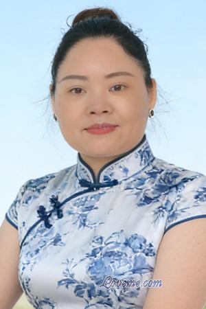 228039 - Yangping Alter: 52 - China