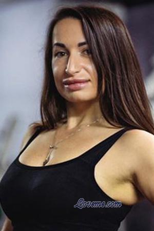 228068 - Mariia Alter: 37 - Ukraine