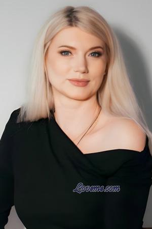 228073 - Natalia Alter: 42 - Ukraine