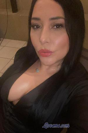 228101 - Angeli Alter: 31 - Costa Rica