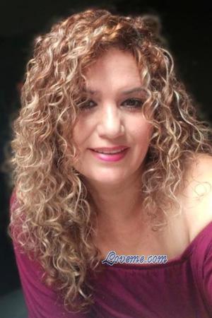 228103 - Viviana Marcela Alter: 49 - Costa Rica