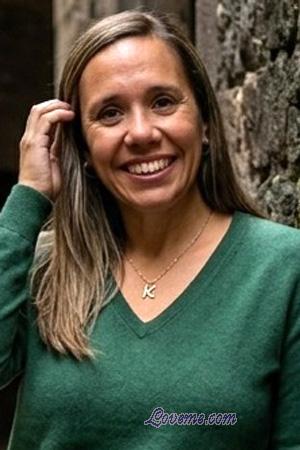 228108 - Daniela Alter: 42 - Venezuela