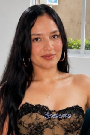 228120 - Yasmin Alter: 26 - Kolumbien