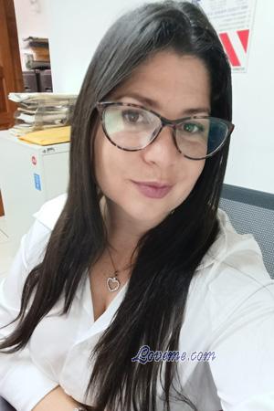 228128 - Liseth Alter: 44 - Costa Rica