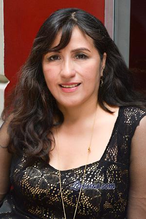 228135 - Ursula Alter: 48 - Peru