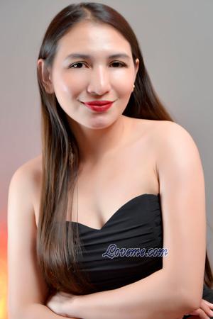 228140 - Jemiel Alter: 30 - Philippinen