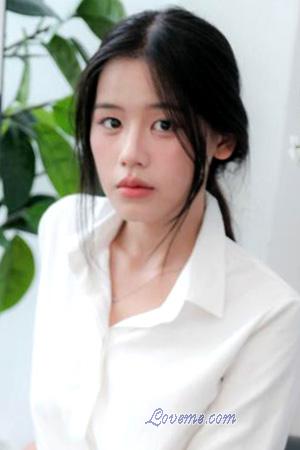 228146 - Xuan Hoai Alter: 20 - Vietnam