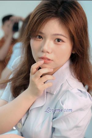 228148 - Ngoc Thuy Vy Alter: 19 - Vietnam