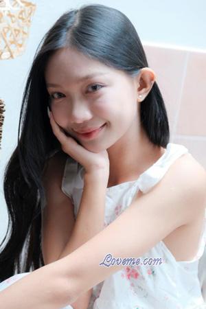 228150 - My Duyen Thi Alter: 19 - Vietnam