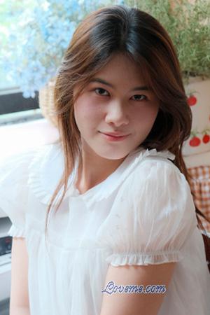 228153 - Thi Phuong Alter: 22 - Vietnam