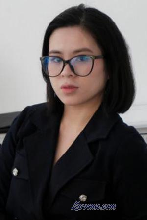 228154 - Phuong Diep Alter: 32 - Vietnam