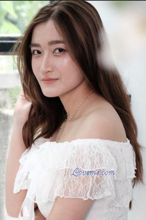 228155 - Thi Xuan Tien Alter: 29 - Vietnam