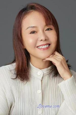 228161 - Rongguo Alter: 58 - China
