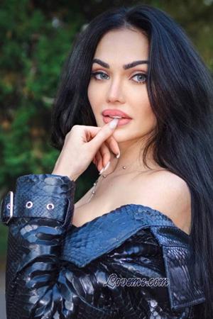 228182 - Svetlana Alter: 44 - Ukraine