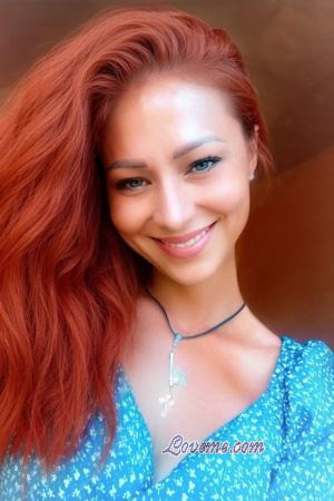 228190 - Maria Alter: 37 - Ukraine