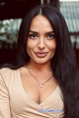 228192 - Anastasia Alter: 38 - Ukraine
