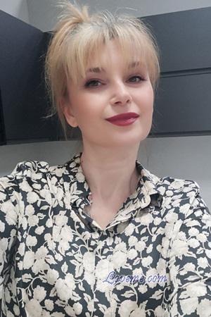 228197 - Irina Alter: 54 - Ukraine