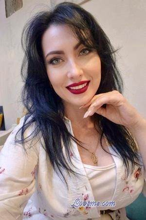 228199 - Marina Alter: 30 - Ukraine