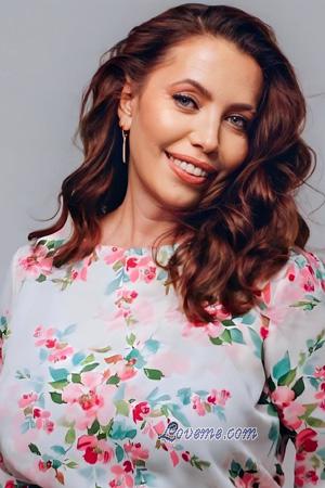 228205 - Yuliia Alter: 58 - Ukraine