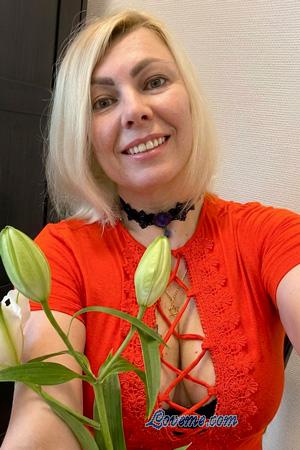228207 - Olga Alter: 49 - Ukraine