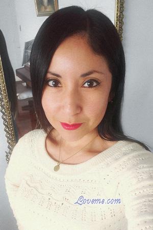 228212 - Ana Alter: 45 - Peru