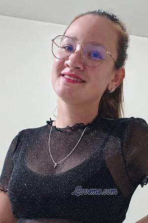 228219 - Tatiana Alter: 33 - Costa Rica