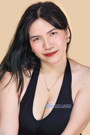 228231 - Prescilla Marie Alter: 26 - Philippinen