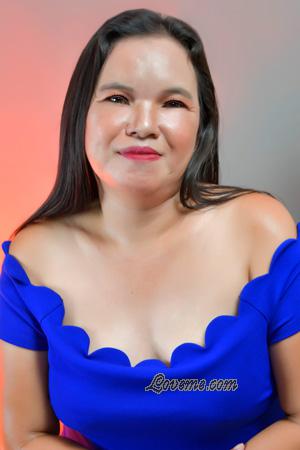 228234 - Marissa Alter: 39 - Philippinen