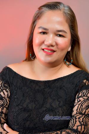228235 - Catherine Alter: 43 - Philippinen