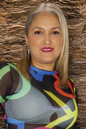 228294 - Katherine Alter: 43 - Kolumbien