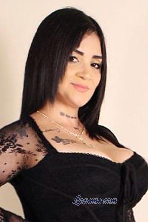 228297 - Adriana Alter: 32 - Costa Rica