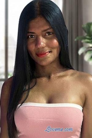 228306 - Laura Alter: 26 - Kolumbien