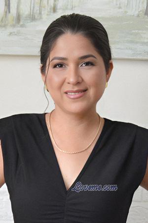 228317 - Mariana Alter: 38 - Peru